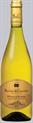 Barton & Guestier Pouilly Fuisse